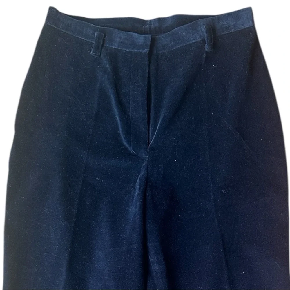 Lauren Ralph Lauren stylish versatile